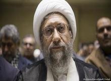 رییس مجمع تشخیص مصلحت نظام: بزرگنمایی کاستی ها و نواقص را کفران نعمت الهی است /برخی گروه های داخلی در جریان سازی های کاذب به دشمنان کمک می کنند