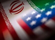 تناقض‌گویی‌ واشنگتن درباره زمان رفع محاصره دریایی ایران