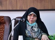 عضو کمیسیون اجتماعی مجلس: آن‌چه در مورد مهسا امینی رخ داد، قابل اغماض نیست