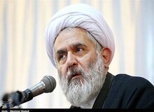 آمار حسین طائب از تعداد، گردان و وضعیت آموزشی «جان‌فدایان»/ افتتاح اولین پایگاه آموزشی ویژه + جزئیات