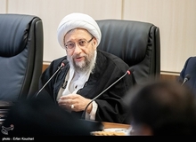 از این پس، ریاست مجمع می‌تواند دبیرمجمع را انتخاب یا برکنار کند؟