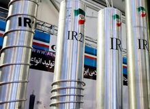 نیویورک‌تایمز: دو مقام ایرانی می‌گویند کنسرسیوم غنی‌سازی در کیش یا قشم احداث شود