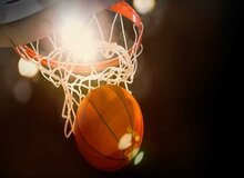استفاده موبایل در لیگ NBA ممنوع شد!