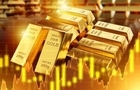 طلا دوباره ریخت/ قیمت طلا در بازار جهانی امروز ۵ تیرماه ۱۴۰۵