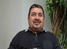 خورشیدی آزاد: احمدی نژاد در انتخابات ریاست جمهوری ۱۴۰۰شرکت و تایید صلاحیت می شود