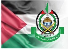 حماس: خواستار تلاش برای توقف نسل‌کشی در غزه هستیم