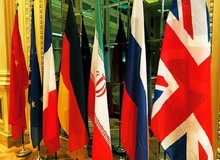 جزئیات پیش‌نویس قطعنامه تروئیکای اروپا علیه برنامه هسته ای ایران/ تهران با آژانس همکاری نمی کند