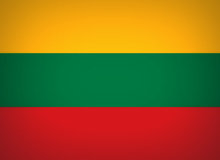 افزایش نگرانی دولت لیتوانی هم‌زمان با نزدیک شدن مراحی پایانی ساخت راکتور هسته‌ای بلاروس