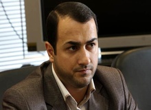 منتخب شورای شهر ششم تهران:  در ساخت و ساز قاعده فقهی حق آفتاب بر منازل باید حفظ شود/ این قاعده یک نعمت الهی است

