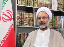 مدیر حوزه علمیه خواهران یزد: ولایت فقیه یکی از پایه های اسلام است
