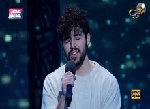 اولین واکنش شروین حاجی‌پور به بردن جایزه گرمی، ما بُردیم/ عکس