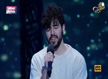 اولین واکنش شروین حاجی‌پور به بردن جایزه گرمی، ما بُردیم/ عکس