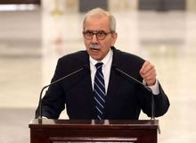 نخست‌وزیر لبنان: مذاکرات اقتصادی بخشی از عادی‌سازی و صلح با اسرائیل خواهد بود 