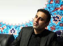 احتمال افزایش قیمت بنزین با کاهش سهمیه 