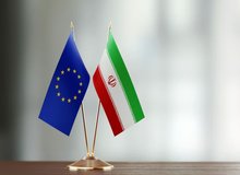 معنای قطعنامه تازه اروپا؛ شورای امنیت آخرین مسیر اروپا در برابر اقدامات ایران