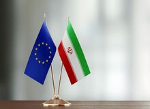 معنای قطعنامه تازه اروپا؛ شورای امنیت آخرین مسیر اروپا در برابر اقدامات ایران