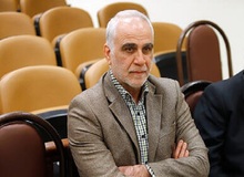 
پرویز کاظمی: فردی که عامل افزایش بدهی و معوقات بانک سرمایه بود، سرپرست بانک شد