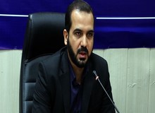 نماینده مجلس: وزارت کشور شیرینی انتخابات را کم کرد