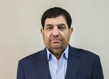 مخبر برای دفاع از وزیر پیشنهادی آموزش و پرورش به بهارستان می رود