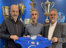 بازهم اتهام زیرآبزنی مربی خارجی استقلال؛ جباری در مسیر فرهاد!