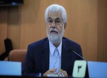 رییس کمیسیون بهداشت مجلس: به سازمان بهداشت جهانی ربطی ندارد که ما به کودکان می خواهیم واکسن بزنیم!