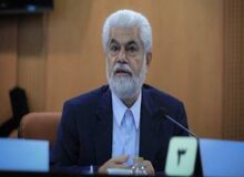 رییس کمیسیون بهداشت مجلس: به سازمان بهداشت جهانی ربطی ندارد که ما به کودکان می خواهیم واکسن بزنیم!
