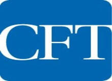 کدخدایی: شورای نگهبان لایحه الحاق ایران به CFT را رد کرد