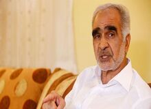محمد سلامتی: اصلاح‌طلبان هیچ امیدی به شورای ‌نگهبان ندارند/ چهره‌های اصلاح‌طلب باید موقعیت جریان اصلاحات را به مردم توضیح بدهند