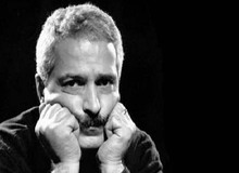 مروری بر ١٥ سال‌ نبودن فرهاد مهراد/ عاشقی که در وطن نمرد