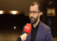 گزارش استیضاح وزیر کاربه هیئت‌رئیسه مجلس رسید