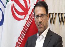 نماینده مجلس: احتمال رای‌آوری باغگلی و سجادی پایین است