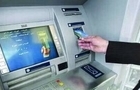 پشت پرده اختلال در ۴ بانک / شورای هماهنگی بانک‌ها توضیح داد