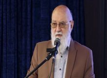 چمران: بودجه ۱۴۰۵ شهرداری تهران، بیش از ۳۰۰ هزار میلیارد تومان است/ ۵۰ درصد این بودجه به حمل و نقل اختصاص داده شده