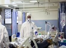 ۳ هزار نفر کادر درمانی در سال جاری استخدام می‌شوند