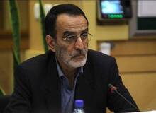 کریمی قدوسی: اسنادی داریم که که نشان می‌دهد رژیم صهیونیستی در حوادث راسک و کرمان٬ نقش بلاواسطه داشته