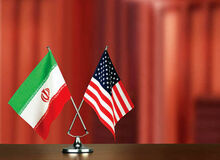 ایران آزادی ۵ زندانی ایرانی در تبادل زندانیان با آمریکا را تایید و اسامی آنان را اعلام کرد
