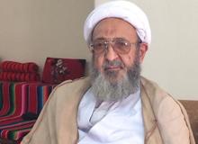 کسی که فساد بَیِن دارد را رد صلاحیت کنند، نه کسی مثل من با ۹متر عمامه به اتهام عدم التزام عملی به اسلام/ در انتخابات مجلس اول مسعود رجوی کاندیدا شد اما رای نیاورد/ نمی‌دانم کدام خدابیامرزی این نظارت استصوابی را در قانون قرار داد