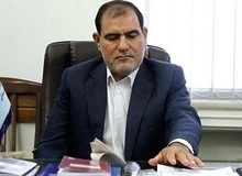خرم آبادی: مردم مدام می‌پرسند چرا دستور «فیلتر تلگرام» را اجرا نمی‌کنید؟
