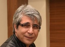 حمله ارگان مطبوعاتی نزدیک به سپاه به صدا و سیما: چرا امیر غفارمنش را به برنامه شب یلدا آوردید؟/ او به نفع ناآرامی ها موضعگیری کرده بود