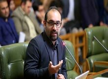حجت نظری: بناهای تاریخی به محلی برای تجمع معتادان تبدیل شده‌ است