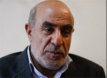 مشاجره رئیس خانه احزاب با دبیرکل حزب مردمی اصلاحات/ حسین کمالی: یاد بگیریم با هم درست حرف بزنیم