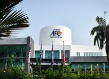 علت عدم اعطای میزبانی مسابقات فوتبال به ایران چه بود؟/ AFC: چالش‌های لجستیکی، بازرگانی و مالی
