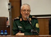 سخنگوی وزارت دفاع: اگر دشمن هوس تهدید کند، ناکام‌تر از جنگ ۱۲ روزه می‌شود/ توانمندی‌های تسلیحاتی و عملیاتی ایران نسبت به قبل از جنگ افزایش داشته است
