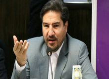 واکنش عضو کمیسیون امنیت ملی مجلس دهم به اعتراف صداو سیما درباره مخفی کردن ورود کرونا به کشور در آذر ۹۸/ برزگر: مدیریت بحران این نیست که دنبال مقصر باشیم/ بالاخره یک اتفاقی افتاده، باید کمک کنیم تا از این مخمصه خلاص شویم