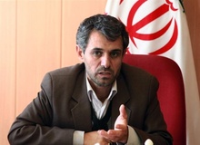 سخنگوی کمیسیون عمران: گزارش کمیسیون عمران از وقوع سانحه قطار به طور ناقص منتشر شد/ به غیر از گزارش قرائت شده چیزی را تایید نمی‌کنیم
