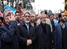 سعیدی کیا: ما مالک اصلی پلاسکو هستیم؛ تمام واحدها را سرقفلی داده بودیم/ رئیس اتحادیه پیراهن‌دوزان:بنیاد از تمام ٦٠٠ واحد اجاره‌بها دریافت می‌کرد و حق ١٠‌درصدی نقل و انتقال سرقفلی‌ها / کسبه: درآمد بنیاداز پلاسکو ماهیانه معادل ٧‌میلیارد تومان بود