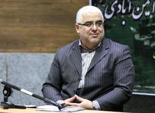 از عمده دلایل عدم استقبال مردم از کالاهای ایرانی می توان به  بسته بندی نامرغوب، قیمت بالا و نداشتن برند اشاره کرد/ نمی توان استفاده از کالای داخلی را به مردم تحمیل کرد/ بنده از کالاهای داخلی که از نشان استاندار برخوردارند نظیر لوازم برقی استفاده می کنم