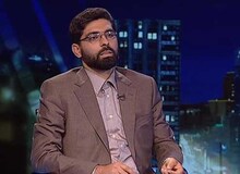 صادرات 1.3 میلیارد دلاری شرکت های تابعه سازمان صنایع کوچک و شهرک های صنعتی کشور