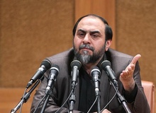دشمن برای نفوذ،  افرادی را به عنوان جاسوس در پست های حساس قرار داده است / جاسوس های فکری استخدام کرده اند 