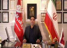 حسین عبدالباقی متخلفی که مسئولان به او خیر امنیت ساز می گویند، کیست؟+تصاویر 